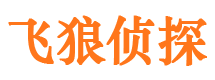 长岛侦探